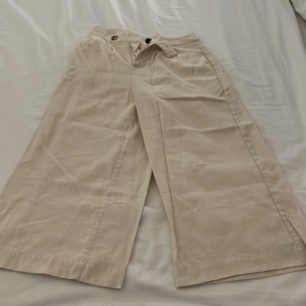 Dress Pants